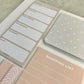 Essential Sticky Notes