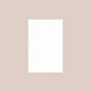 Classic Rings Size | 2023 Weekly Planner Printable Inserts - Full Package Digital Download
