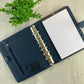 Ruled Notepad Refill - A5 Classic