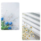 Vellum - Set of 2 - Set No. 8