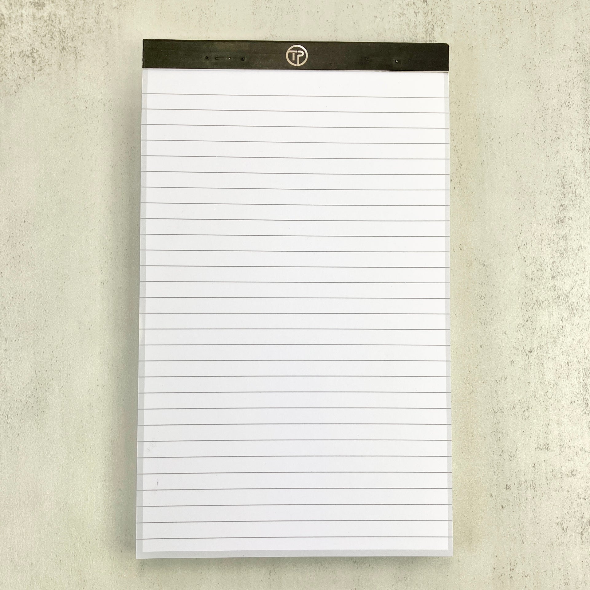 Rialaigh Athlíon Notepad - A5 Classic
