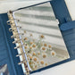 Vellum - Set of 2 - Set No. 8