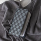 IMPERFECT Pocket Agenda Open Cover