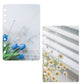 Vellum - Set of 2 - Set No. 8