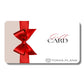E-Gift Card