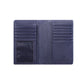 IMPERFECT Pocket Agenda Open Cover