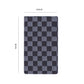 IMPERFECT Pocket Agenda Open Cover