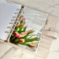 Vellum - Set of 2  - Set No. 1