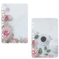 Vellum - Set of 2 - Set No. 3