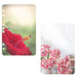 Vellum - Set of 2 - Set No. 5