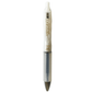 Zebra Sarasa Dry Airfit Grip Ballpoint Pen | 0.5 mm | White